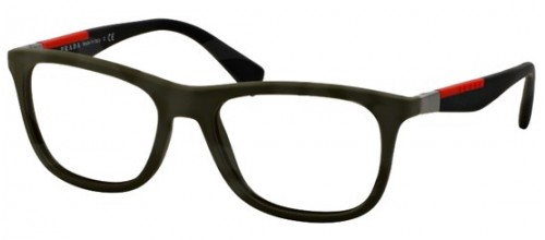 PRADA SPORT VPS 04FV